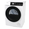 Hisense DHGA901NL PureStream Series High-end Washing Machine